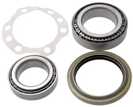 febest-kit-hdj100-lozysko-wal-napedowy