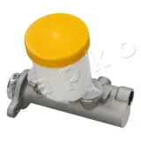 japko-68190-pompa-hamulcowa-jakosc-czesci-zgodnie-z-gvo-q-oryginal-z-logo-producenta-czesci-oem-oes