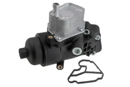 chlodnica-oleju-nty-z-filtrem-do-hyundai-i20-ii