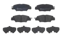 klocki-hamulcowe-tyl-brembo-p-49-053-p49053