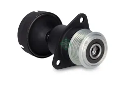 alternator-sprzeglo-jednokierunkowe-schaeffler-ina-535-0157-10