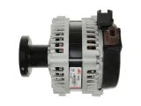 alternator-as-pl-a6026