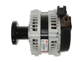 alternator-as-pl-a6026