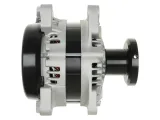 alternator-as-pl-a6026-producent-czesci-as-pl