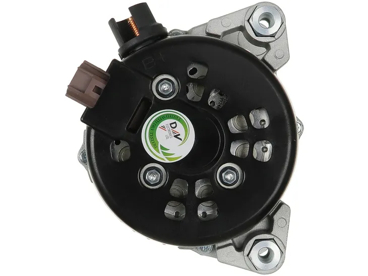 alternator-as-pl-a6026-typ-samochodu-samochody-dostawcze