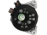 alternator-as-pl-a6026-typ-samochodu-samochody-dostawcze
