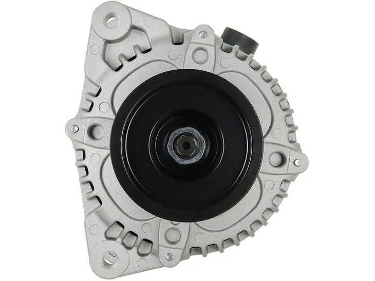 alternator-as-pl-a6026-jakosc-czesci-zgodnie-z-gvo-q-oryginal-z-logo-producenta-czesci-oem-oes