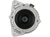 alternator-as-pl-a6026-jakosc-czesci-zgodnie-z-gvo-q-oryginal-z-logo-producenta-czesci-oem-oes
