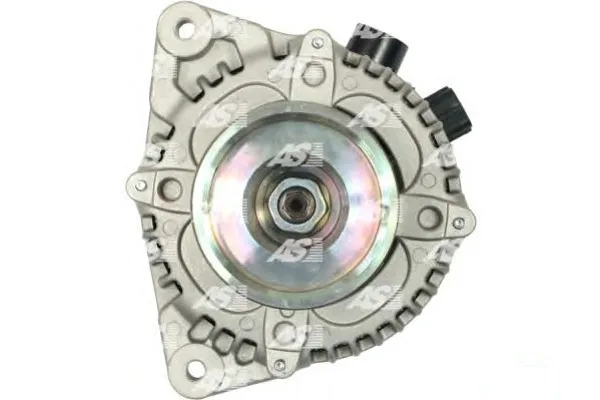 alternator-as-pl-a6026-waga-z-opakowaniem-11-kg