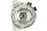 alternator-as-pl-a6026-waga-z-opakowaniem-11-kg