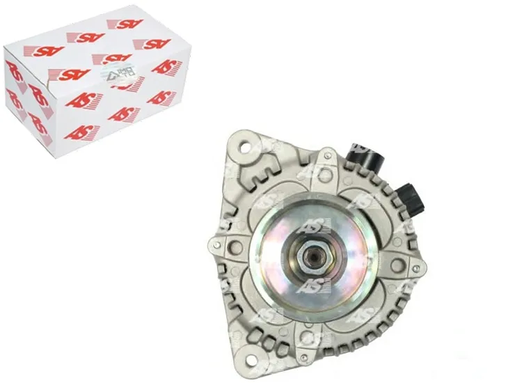 alternator-as-pl-a6026-numer-katalogowy-czesci-a6026