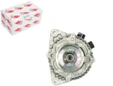 alternator-as-pl-a6026-numer-katalogowy-czesci-a6026