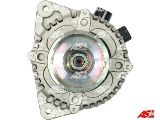 alternator-as-pl-a6026-numery-katalogowe-zamiennikow-ad-kuhner-301999ri