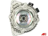 alternator-as-pl-a6026-numery-katalogowe-zamiennikow-ad-kuhner-301999ri