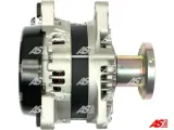 alternator-as-pl-a6026-numer-katalogowy-oryginalu-ford-1352425