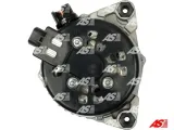 alternator-as-pl-a6026-wersja-europejska