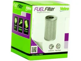 filtr-paliwa-bmw-3-e46-2-0-3-0-01-06-mini-mini-r50-r53-1-4-03-06