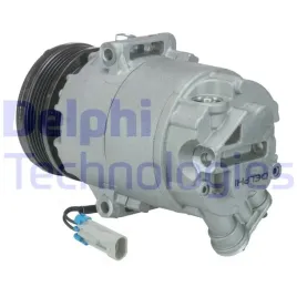 delphi-tsp0155142-sprezarka-klimatyzacja