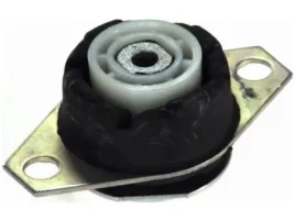 poduszka-silnika-fiat-seicento-600-0-9-1-1
