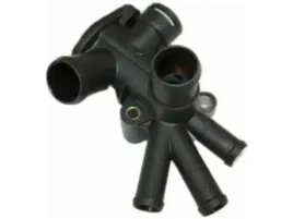 obudowa-termostatu-vw-polo-ii-mk2-1-0-1-3-1-0-1-3-jetta-ii-mk2-1-3