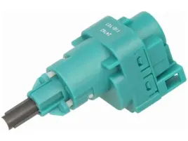wlacznik-swiatel-stop-vw-new-beetle-98-10-bora-98-13-multivan-t5-03-15