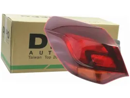 lampa-tyl-lewa-opel-astra-j-09-15-liftback