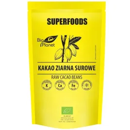 kakao-ziarna-surowe-bio-200-g-bio-planet