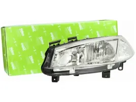 lampa-reflektor-lewy-renault-megane-ii-02-08