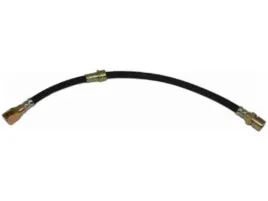 przewod-przod-opel-omega-b-2-0-3-2-94-03