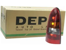 lampa-tyl-lewa-opel-astra-g-98-04