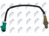 sonda-lambda-ford-transit-2-0-2-3-94-14-connect-1-8-02-13-stan-nowy