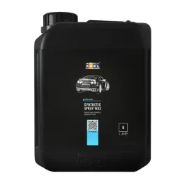 quick-detailer-adbl-synthetic-spray-wax-ssw-5-l