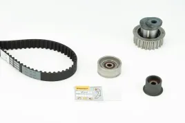 continental-ct589k1-zestaw-paska-rozrzadu