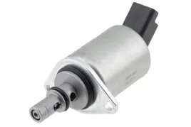 nty-escv-pe-001-zawor-regulujacy-ilosc-paliwa-system-common-rail
