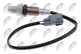 nty-esl-ty-020-sonda-lambda