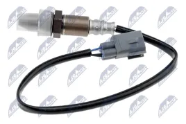 nty-esl-ty-020-sonda-lambda