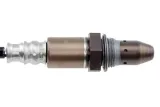 nty-esl-ty-020-sonda-lambda-waga-z-opakowaniem-4-kg