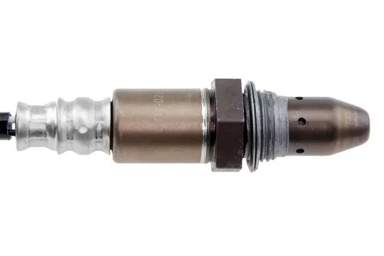 nty-esl-ty-020-sonda-lambda