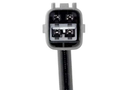 nty-esl-ty-020-sonda-lambda