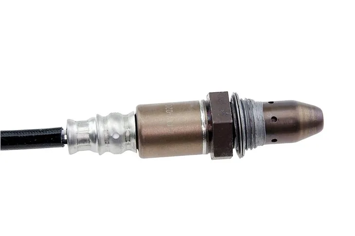 nty-esl-ty-020-sonda-lambda-numer-katalogowy-oryginalu-toyota-89467-48140