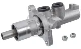 febi-bilstein-12269-pompa-hamulcowa