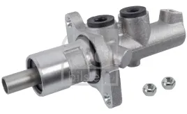 febi-bilstein-12269-pompa-hamulcowa