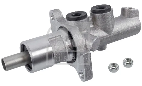 febi-bilstein-12269-pompa-hamulcowa
