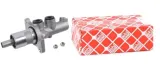 febi-bilstein-12269-pompa-hamulcowa-producent-czesci-febi-bilstein