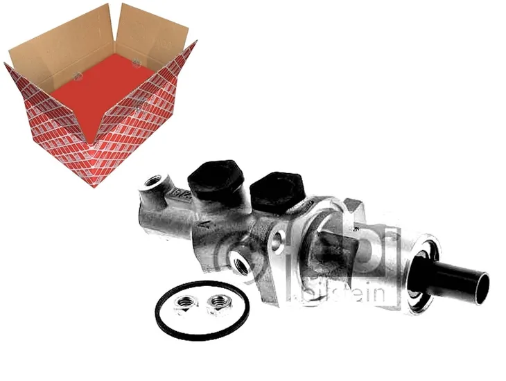 febi-bilstein-12269-pompa-hamulcowa-waga-z-opakowaniem-1-kg