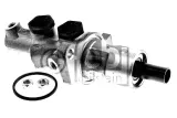 febi-bilstein-12269-pompa-hamulcowa-numer-katalogowy-oryginalu-mercedes-benz-004-430-34-01