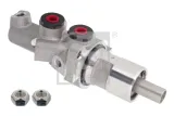 febi-bilstein-12269-pompa-hamulcowa-numer-katalogowy-czesci-12269