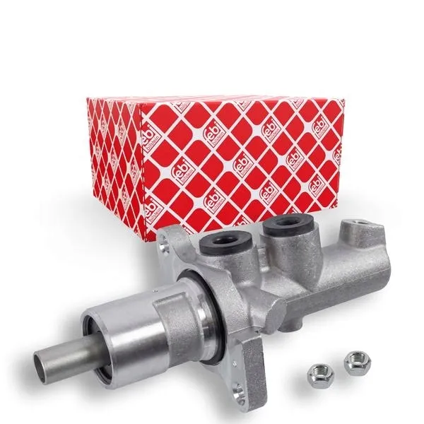 febi-bilstein-12269-pompa-hamulcowa-typ-samochodu-samochody-osobowe