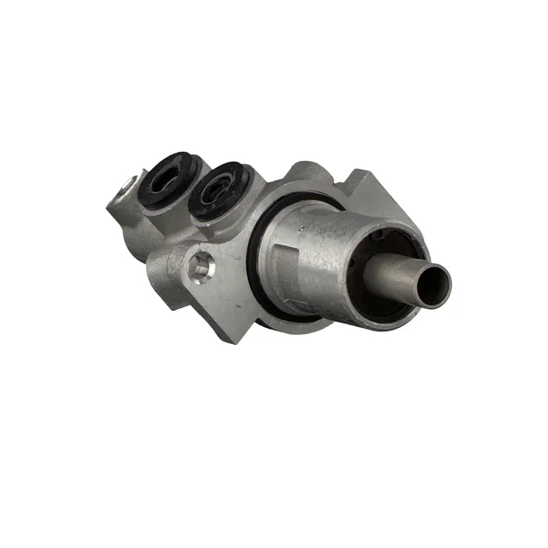 febi-bilstein-12269-pompa-hamulcowa-producent-czesci-febi-bilstein-numer-katalogowy-czesci-12269