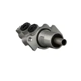 febi-bilstein-12269-pompa-hamulcowa-producent-czesci-febi-bilstein-numer-katalogowy-czesci-12269